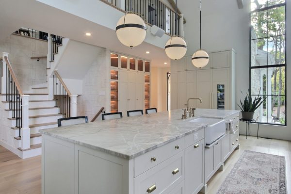 Construction BDM_construction neuve Quebec