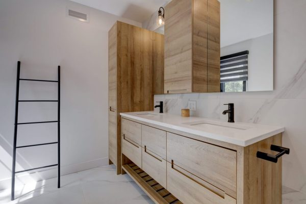 haute_philippe_brodeur-15